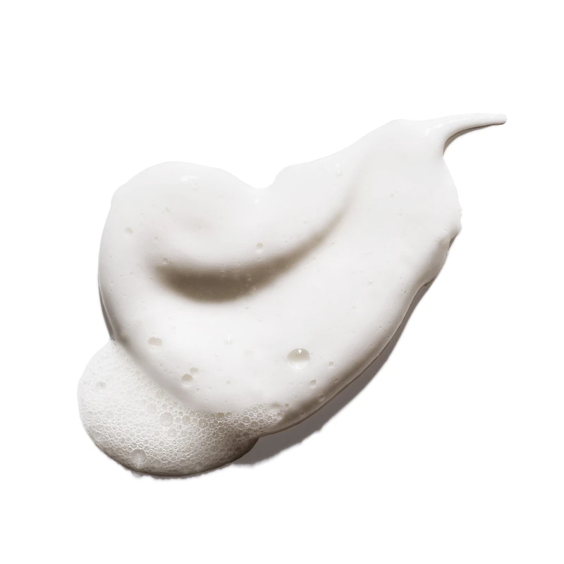 Nettoyant au lait pour le corps >