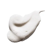 Nettoyant au lait pour le corps >