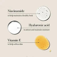 Nettoyant au lait pour le corps >