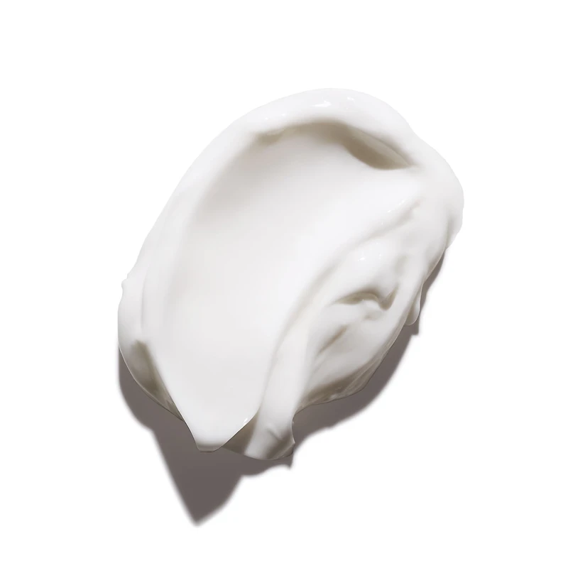 Crème hydratante pour les mains Milk