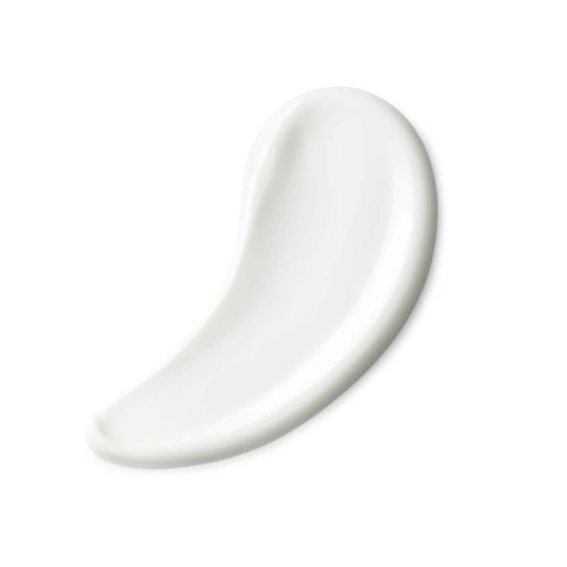PLAY 100% Mineral Sunscreen Lotion SPF 30 with Green Algae