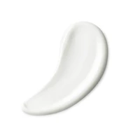 PLAY 100% Mineral Sunscreen Lotion SPF 30 with Green Algae