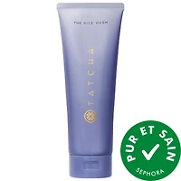 The Rice Wash Skin-Softening Cleanser