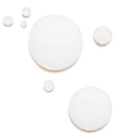 Barrier Booster Vitamin C Milky Toner Essence with Niacinamide