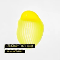 Retinal + Niacinamide Youth Serum