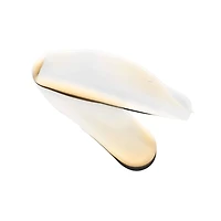 FIX Line Smoothing Serum Microcurrent Activator