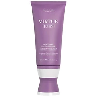 Virtue Flourish® Thickening Conditioner for Thinning Hair 6.7 oz/ 200 mL