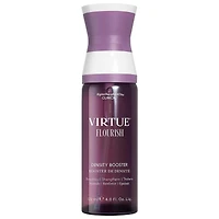 Virtue Flourish® Density Booster for Healthy Hair Growth 4 oz/ 120 mL