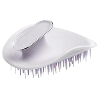 Virtue FLOURISH® X MANTA® Healthy Hair Brush