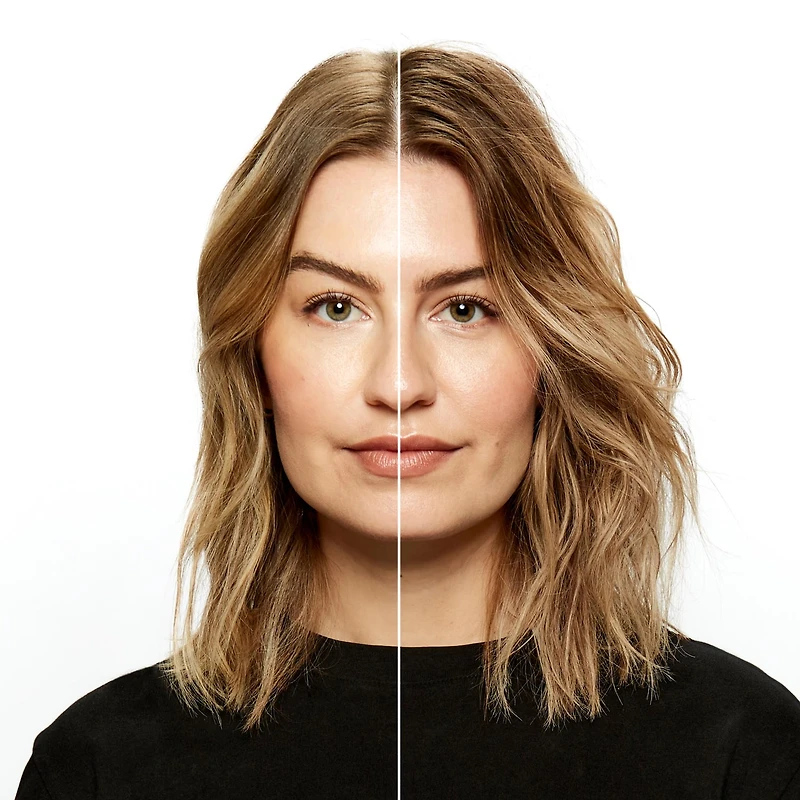 Mousse texturante Surf Wave