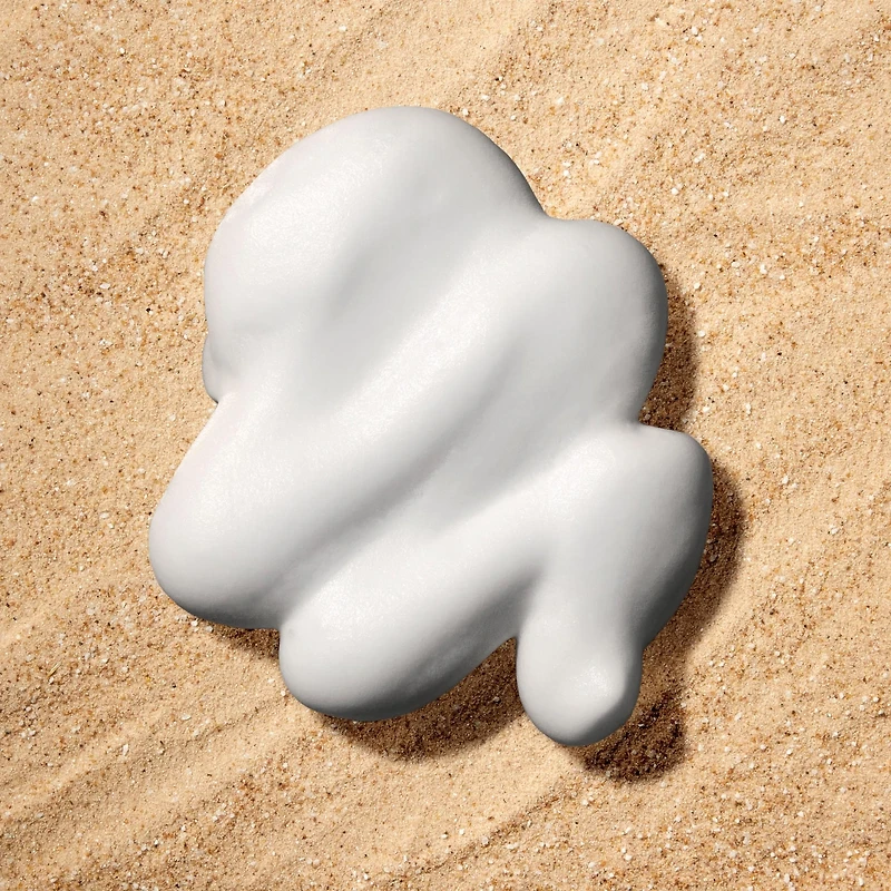 Mousse texturante Surf Wave