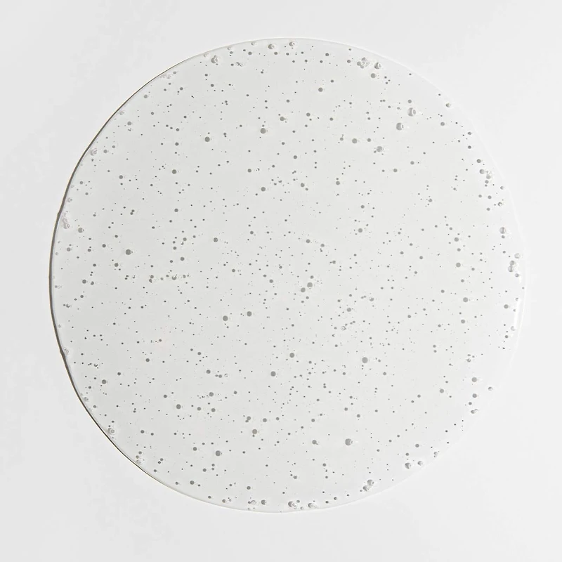 Nettoyant doux pour le corps Melrose Place