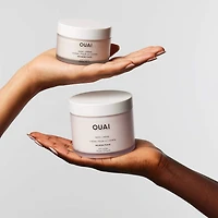 Crème hydratante pour le corps Melrose Place