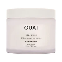 Crème hydratante pour le corps Melrose Place