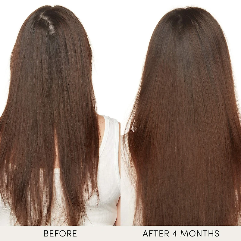 Hydrating Scalp Serum for Healthy, Fuller Looking Hair
