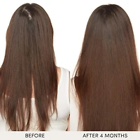 Hydrating Scalp Serum for Healthy, Fuller Looking Hair