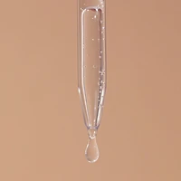Sérum hydratant pour cuir chevelu, pour des cheveux sains et plus volumineux