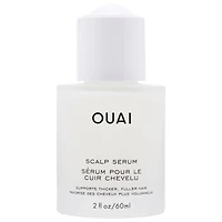 Hydrating Scalp Serum for Healthy, Fuller Looking Hair