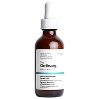 The Ordinary Natural Moisturizing Factors + Hyaluronic Acid Scalp Serum 60ml