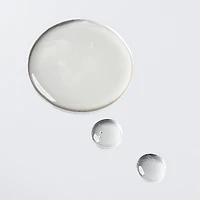 Sérum nectar exfoliant doux pour cuir chevelu Ghost avec AHA et BHA