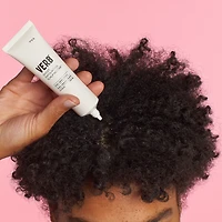 Sérum nectar exfoliant doux pour cuir chevelu Ghost avec AHA et BHA