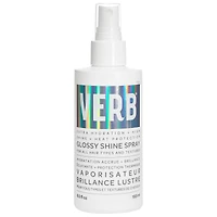 Vaporisateur brillance éclatante avec protection thermique
