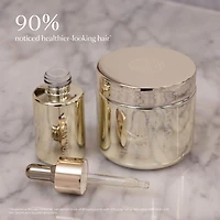 GRO AGELESS Anti-Gray Hair Serum