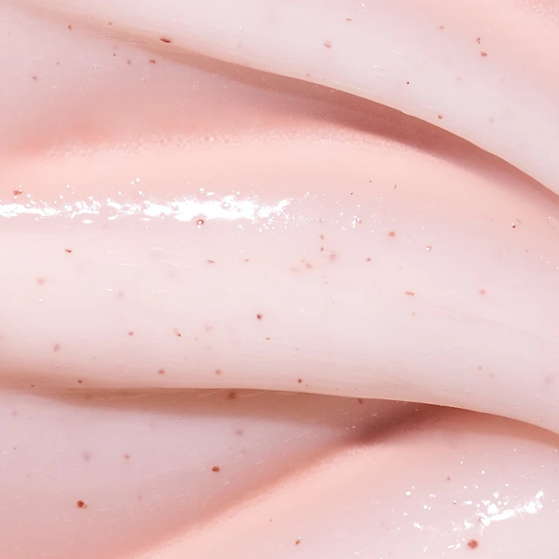 Revitalisant sans rinçage Melon Berry Hair Milk