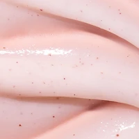 Revitalisant sans rinçage Melon Berry Hair Milk