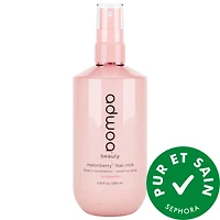 Revitalisant sans rinçage Melon Berry Hair Milk