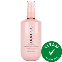 Melonberry Hair Milk Leave-In Conditioner