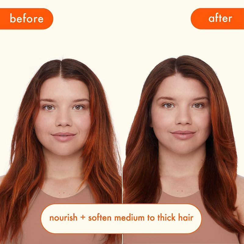 Normcore Nourishing Shampoo