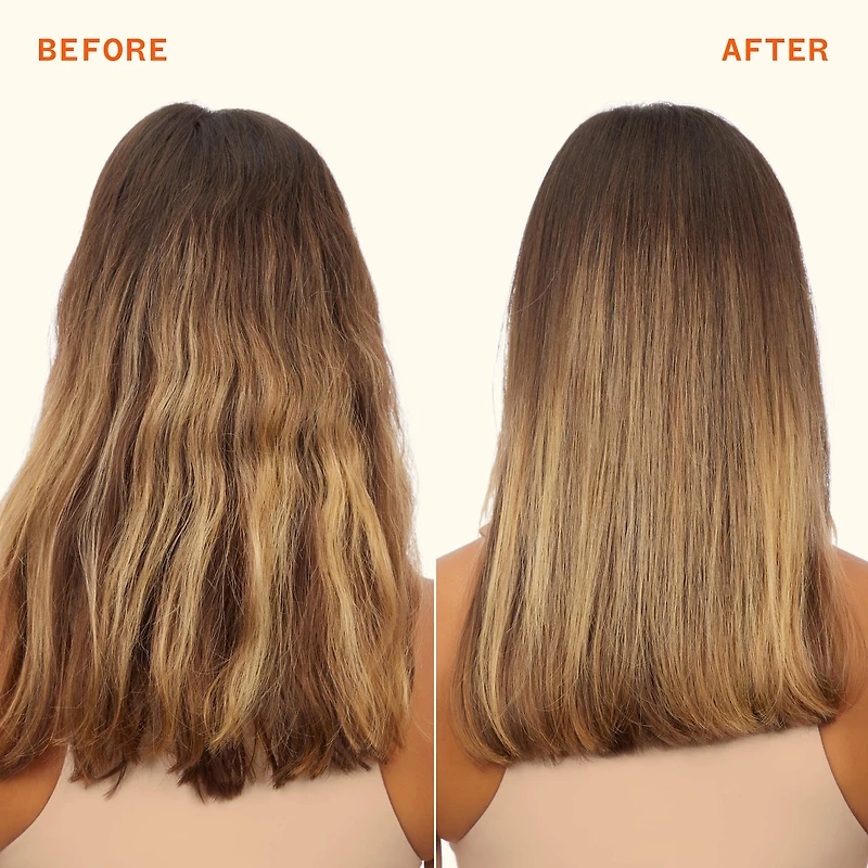 Normcore Nourishing Shampoo