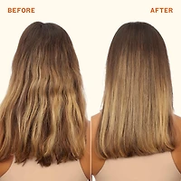 Normcore Nourishing Shampoo