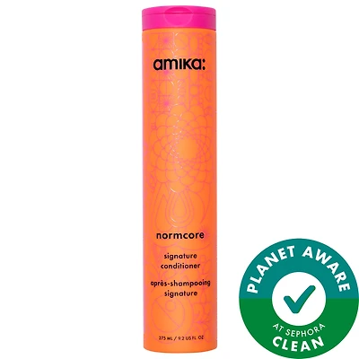 Normcore Nourishing Conditioner
