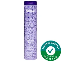 Revitalisant réparateur pour cheveux blonds Bust Your Brass Cool Blonde