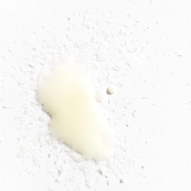 Revitalisant sans rinçage Superfoods™ à l’avocat et au kiwi