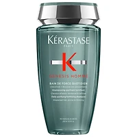 Kérastase Genesis Homme Strengthening Shampoo for Men 8.5 oz / 250 mL