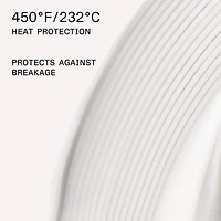 No. 6 Bond Smoother Frizz Control Styling Hair Cream