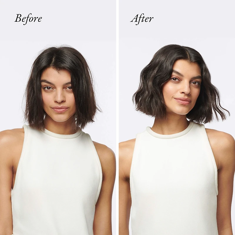 Hair Alchemy Strengthening Treatment Serum