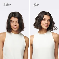 Hair Alchemy Strengthening Treatment Serum