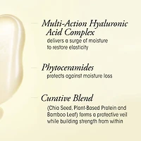 Hair Alchemy Strengthening Treatment Serum