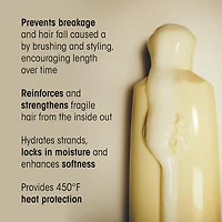 Hair Alchemy Strengthening Treatment Serum