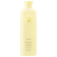 Hair Alchemy Strengthening Treatment Serum