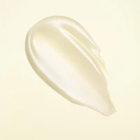 Hair Alchemy Strengthening Conditioner