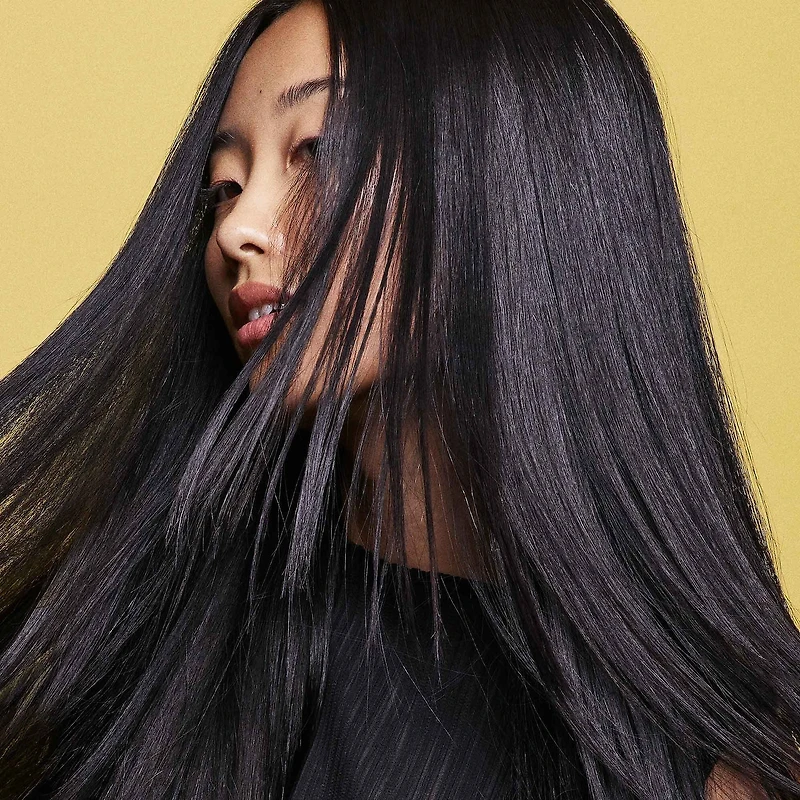 Revitalisant fortifiant Hair Alchemy