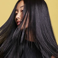 Revitalisant fortifiant Hair Alchemy