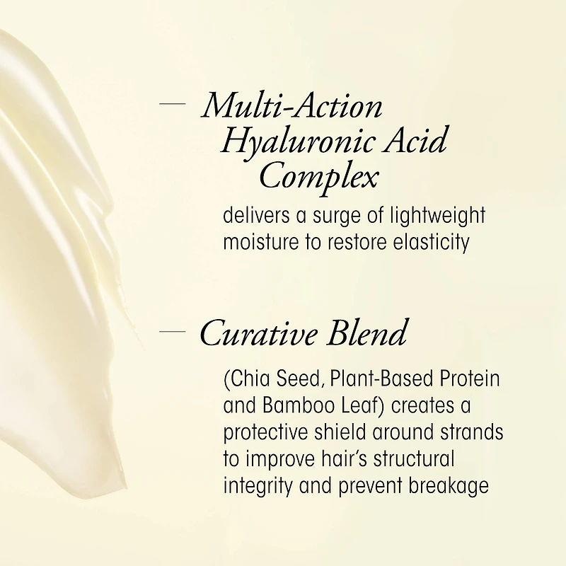 Hair Alchemy Strengthening Conditioner
