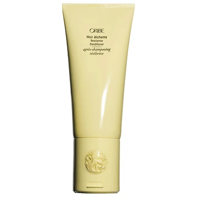 Hair Alchemy Strengthening Conditioner