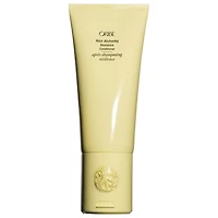 Hair Alchemy Strengthening Conditioner